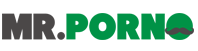 MrPornoGratis.it