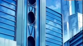 Immagine Pokemon hentai XXX nel tuo porno italiano