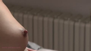 Immagine Che ci fa tua moglie in webcam?