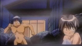 Immagine Street Fighter XXX hentai per non perdere il vizio del sesso giapponese