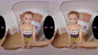 Immagine Compilation di molte Belle Fighe pronte a succhiare cazzi in erezione