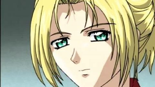 Immagine E Hentai con una bella troietta dalle grandi tettone