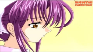 Immagine Questo video si ispira a Nhentai per una pecorina