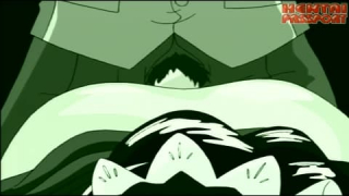 Immagine Bionda cavalca per Nhentai a cowgirl come ci piace