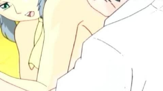 Immagine E Hentai mostra una tettona orientale molto arrapante
