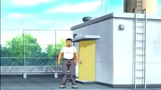 Immagine Cartoni Porno per un gran bel video con una pecorina hentai