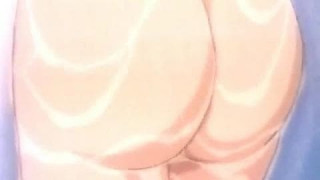 Immagine Fumetti Porno in una scena che vede una coppia scopare alla grande
