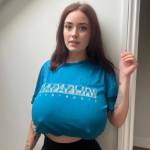 Categoría Prendiporno